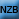 Nzb